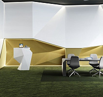 IVC View 621 фото 2 | FLOORDEALER